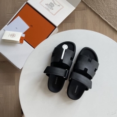 Hermes Sandals